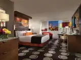 Двухместный номер Resort