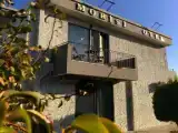 Run of House