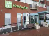 Номер Deluxe