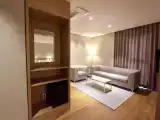 Люкс