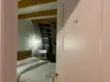 Четырёхместный номер Стандарт