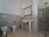 Люкс Classic