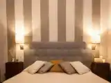 Run of House