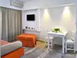 Полулюкс