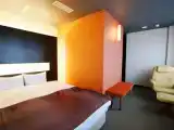 Номер Deluxe