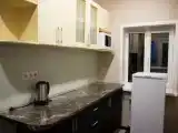 Двухместный коттедж Стандарт