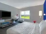Люкс