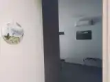 Четырёхместный семейный номер Стандарт