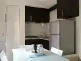 Номер Superior