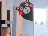 Одноместный номер Стандарт
