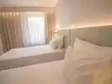 Двухместный номер