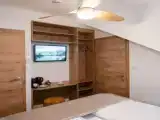 Двухместный номер Эконом