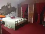 Двухместная студия