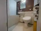 Номер Superior