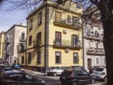 Run of House