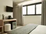 Номер Эконом