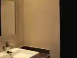 Двухместный номер Комфорт