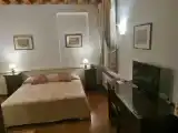 Двухместный номер Superior