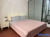 Люкс Комфорт