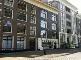 Run of House