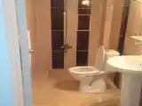 Трёхместный семейный номер Стандарт
