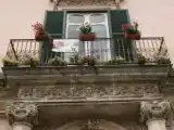 Run of House