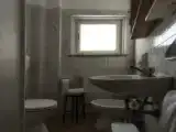 Одноместный номер Стандарт с балконом