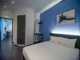 Номер Superior