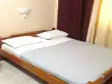 Двухместный семейный номер Стандарт
