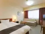 Одноместный номер Стандарт