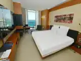 Двухместный номер Executive