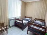 Трёхместный номер Classic
