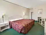 Run of House