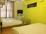 Номер Эконом