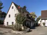 Run of House