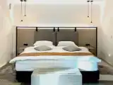 Номер Executive