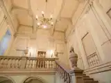 Номер Эконом
