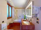 Номер Superior