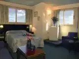 Номер Executive
