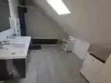 Семейный номер Стандарт с видом на город