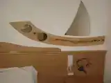 Номер Стандарт