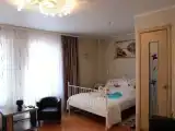 Люкс