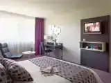 Номер Комфорт