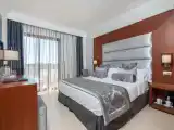 Двухместный номер Premium