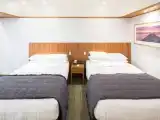 Студия Premium