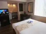 Двухместный номер Стандарт