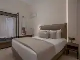 Люкс Executive с 2 комнатами