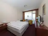 Двухместный номер Комфорт