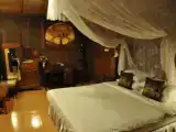 Одноместный семейный номер Стандарт