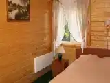 Номер Стандарт
